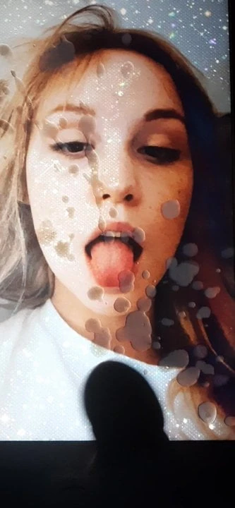 Cumtribute sasa