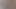 benim azgın amerikalı zoig arkadaşım haraç