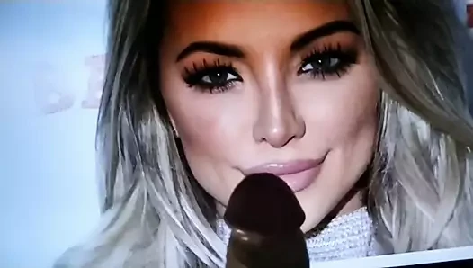 Lindsey pelas döl haraç