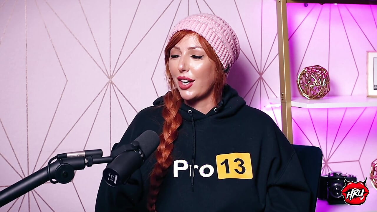 Como Lauren Phillips transformou extremos em uma marca