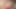 Valery Summer und Paige Ashley sind lesben, die ihre bestehen
