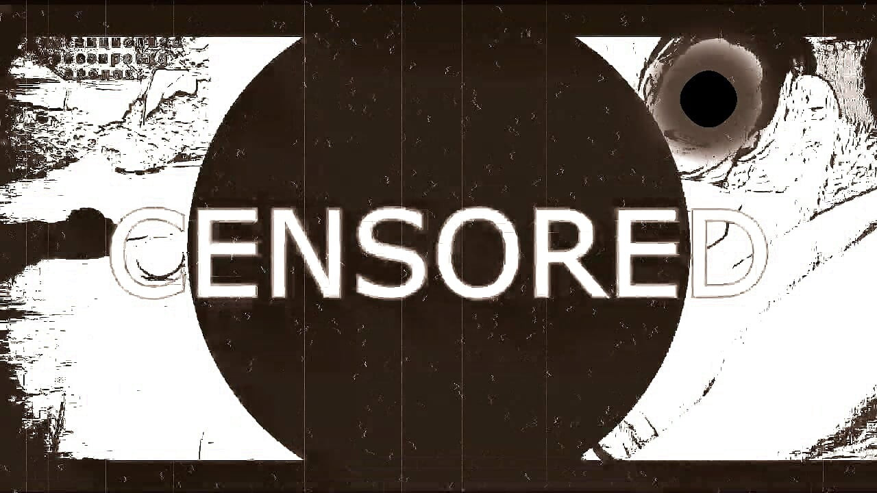 Peter Stone - A meztelen igazság, avagy PMS (A házastársam prózája), a hangoskönyv eredeti videó változata (22)...