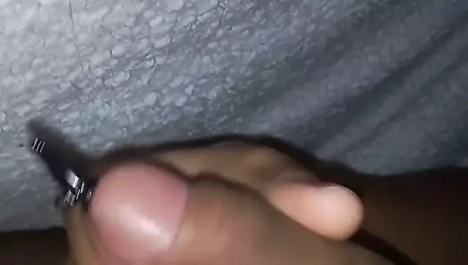 üretral sokma, peehole oyun &amp; cum