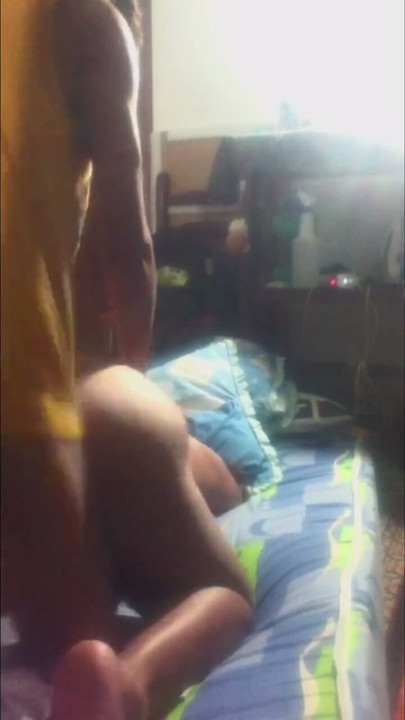 Sex vaginal și anal după o petrecere | Clip 1