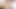 Sahte pansiyon, Avustralyalı hottie sinsi anal seks alır