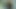 カレンが着替えているところ