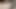 Indian Rajasthani Husband Wife Sex Marwari Wife Hindi Sex