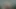Kız arkadaş sürmek dev siyah yapay penis