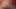 Fat Mature Lady Lynn Needs a Big Cock to Satiate Her Desires