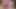 Helping my Stepbrother – Cumshot Compilation