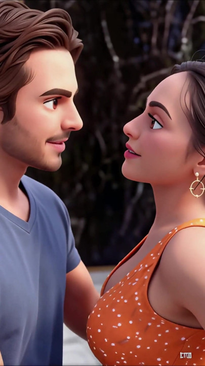 shipra's audition AI porn | Clip 1