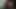 さて、アンダーウェアについて