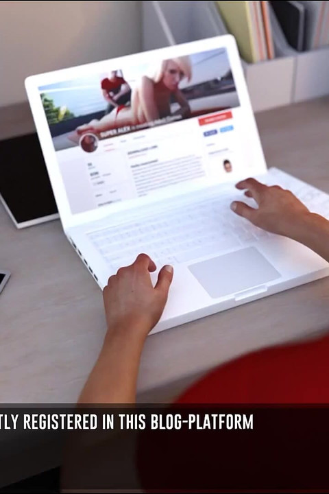 لاكي مارك 1 من 3