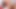 VR BANGERS, Naughty Serena Will Always Wait For You, VR Porn