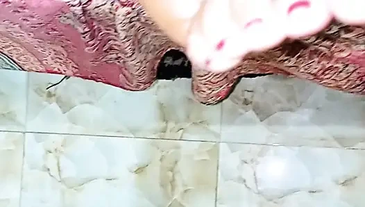 Bangladeshi Beautiful Bhabhi Part Two Big Ass Girl Bangla Sex Anal Blowjob