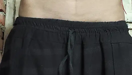 Hintli romantizm kısa video