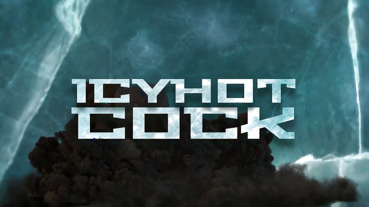 Icyhot Pik