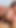 Iconic moment from "Ebony MILF Stepmom Ebony MILF fucks her big cock stepson in interracial sex with cum in mouth! Danyel Mast"