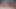 Cock hungry Honey Demon sensational POV blowjob - by PureBJ