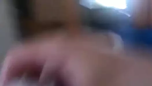 Polonyalı adam mastürbasyon kapalı