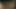 looking at yur pics and cuming hard