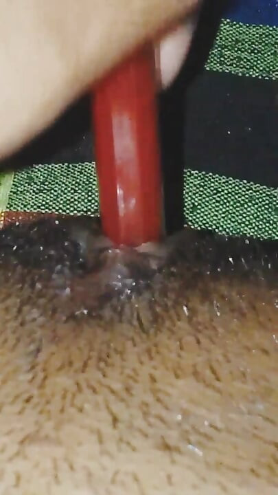 德西大學生用煤氣燈操。超性感的德西女孩自慰影片