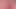 Neighbours cum leaks and squirts out of me