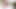 ムラーニ・リベラセクシーな美女