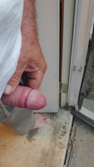 Morning jerk