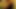 Surprise cumshot, she swallows.