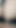 Emotional moment from "My friend's girlfriend seduces me until my penis stops and she wants to feel it, she puts her vagina"