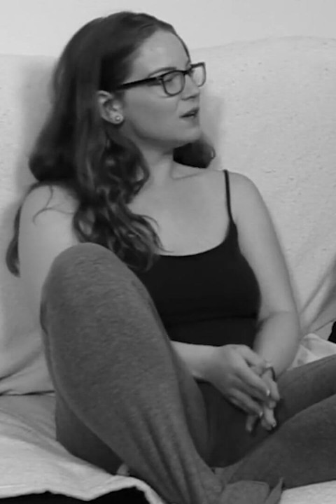 Amy Quinn - S-bro, help me!!