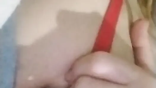 Al-Zazazel Al-Zweinin👅