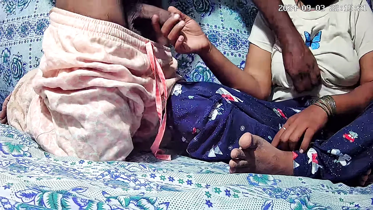 Indian nurse and doctor sex full enjoy 2876