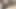 İsveçli evli kadın dildoyla mastürbasyon yapıyor