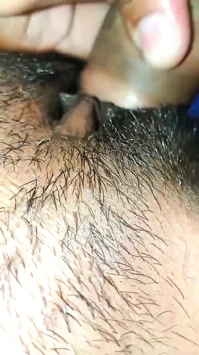 Erotic movement withe bhabhi and dever ka seen