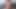 Nicole Doshi Blowjob Featuring Jonni Darkko