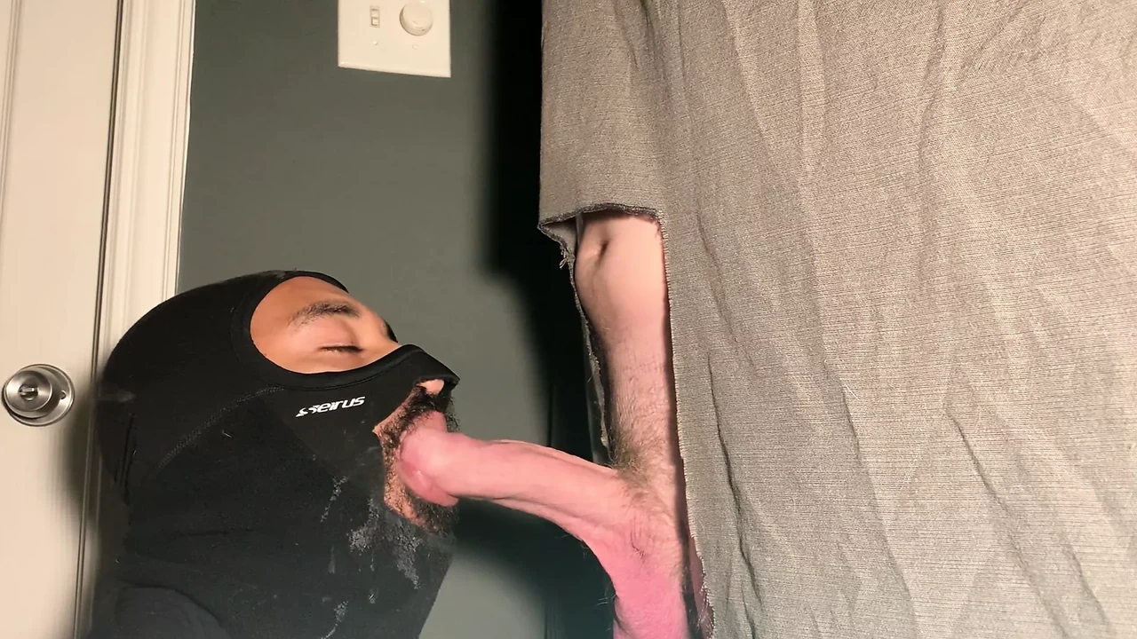 Verbal BWC gets swallowed