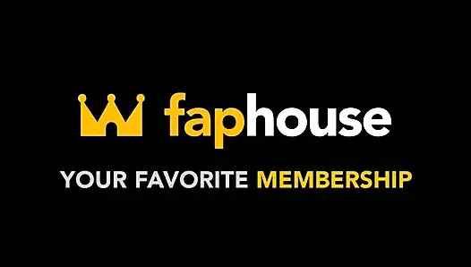 ТОЛЬКО АУДИО - стать сосущей член шлюхой