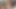 ルームメイトがベッドで裸で誘うダブルフェラPOV 4K