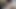 変態角質アジア人みだら119