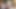 Trans Stepsister Sleepover Teaser