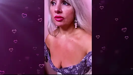 Filmday konyol Bts Rosie frothy fun