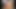 OmaFotzE Chubby Grandma Amateur webcam Showoff