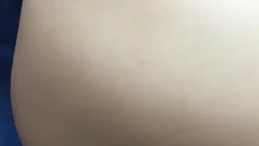 Riya Ki Gaand Aur Chut Dono Chud Gaye