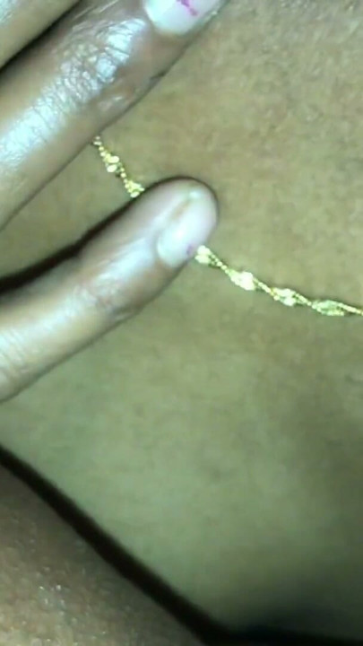 Indian Bhabhi New First Night Full Romance Her Husbnad Full Time | Clip 1