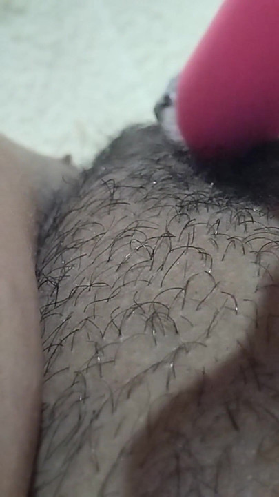 I play with couscous blades | Clip 1