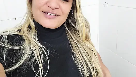Mein Cousin Daniel Aus Suriname Hat Nach Diesem Video Gefragt