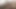 かなり熱い男、彼は私と同じくらい角質ですか?