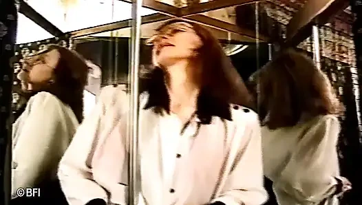 Remaja Rusia bagian 22